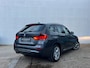 BMW X1 XDrive20i Business M-Sport