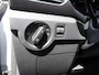 Volkswagen T-Cross 1.0 TSI Style