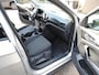 Volkswagen T-Cross 1.0 TSI Style
