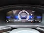 Volkswagen T-Cross 1.0 TSI Style