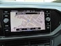 Volkswagen T-Cross 1.0 TSI Style