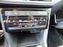 Volkswagen T-Cross 1.0 TSI Style
