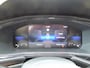 Volkswagen T-Cross 1.0 TSI Style