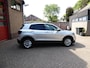 Volkswagen T-Cross 1.0 TSI Style