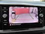 Volkswagen T-Cross 1.0 TSI Style