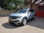 Volkswagen T-Cross 1.0 TSI Style