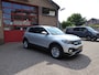Volkswagen T-Cross 1.0 TSI Style