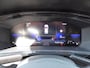 Volkswagen T-Cross 1.0 TSI Style