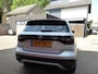 Volkswagen T-Cross 1.0 TSI Style