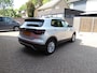 Volkswagen T-Cross 1.0 TSI Style