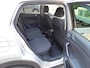 Volkswagen T-Cross 1.0 TSI Style