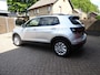 Volkswagen T-Cross 1.0 TSI Style