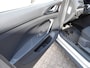 Volkswagen T-Cross 1.0 TSI Style