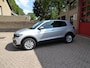 Volkswagen T-Cross 1.0 TSI Style