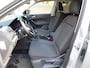 Volkswagen T-Cross 1.0 TSI Style