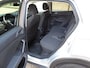 Volkswagen T-Cross 1.0 TSI Style