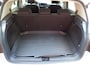 Volkswagen T-Cross 1.0 TSI Style