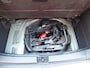 Volkswagen T-Cross 1.0 TSI Style