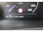 Volvo XC90 2.0 B5 AWD Inscription Intro Edition | Incl. 12 maanden garantie | 7 persoons | Adaptieve cruise control | Pilot assist | Bowers & Wilkins audio | Head-up display | Stoelverwarming/ventilatie | Stuurverwarming | Schuif/kantel dak | Trekhaak |