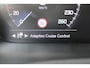 Volvo XC90 2.0 B5 AWD Inscription Intro Edition | Incl. 12 maanden garantie | 7 persoons | Adaptieve cruise control | Pilot assist | Bowers & Wilkins audio | Head-up display | Stoelverwarming/ventilatie | Stuurverwarming | Schuif/kantel dak | Trekhaak |