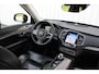 Volvo XC90 2.0 B5 AWD Inscription Intro Edition | Incl. 12 maanden garantie | 7 persoons | Adaptieve cruise control | Pilot assist | Bowers & Wilkins audio | Head-up display | Stoelverwarming/ventilatie | Stuurverwarming | Schuif/kantel dak | Trekhaak |