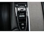 Volvo XC90 2.0 B5 AWD Inscription Intro Edition | Incl. 12 maanden garantie | 7 persoons | Adaptieve cruise control | Pilot assist | Bowers & Wilkins audio | Head-up display | Stoelverwarming/ventilatie | Stuurverwarming | Schuif/kantel dak | Trekhaak |