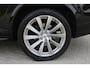 Volvo XC90 2.0 B5 AWD Inscription Intro Edition | Incl. 12 maanden garantie | 7 persoons | Adaptieve cruise control | Pilot assist | Bowers & Wilkins audio | Head-up display | Stoelverwarming/ventilatie | Stuurverwarming | Schuif/kantel dak | Trekhaak |