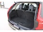 Volvo XC90 2.0 B5 AWD Inscription Intro Edition | Incl. 12 maanden garantie | 7 persoons | Adaptieve cruise control | Pilot assist | Bowers & Wilkins audio | Head-up display | Stoelverwarming/ventilatie | Stuurverwarming | Schuif/kantel dak | Trekhaak |