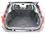 Volvo XC90 2.0 B5 AWD Inscription Intro Edition | Incl. 12 maanden garantie | 7 persoons | Adaptieve cruise control | Pilot assist | Bowers & Wilkins audio | Head-up display | Stoelverwarming/ventilatie | Stuurverwarming | Schuif/kantel dak | Trekhaak |