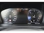 Volvo XC90 2.0 B5 AWD Inscription Intro Edition | Incl. 12 maanden garantie | 7 persoons | Adaptieve cruise control | Pilot assist | Bowers & Wilkins audio | Head-up display | Stoelverwarming/ventilatie | Stuurverwarming | Schuif/kantel dak | Trekhaak |