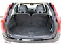 Volvo XC90 2.0 B5 AWD Inscription Intro Edition | Incl. 12 maanden garantie | 7 persoons | Adaptieve cruise control | Pilot assist | Bowers & Wilkins audio | Head-up display | Stoelverwarming/ventilatie | Stuurverwarming | Schuif/kantel dak | Trekhaak |