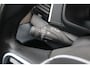 Volvo XC90 2.0 B5 AWD Inscription Intro Edition | Incl. 12 maanden garantie | 7 persoons | Adaptieve cruise control | Pilot assist | Bowers & Wilkins audio | Head-up display | Stoelverwarming/ventilatie | Stuurverwarming | Schuif/kantel dak | Trekhaak |