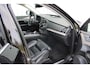 Volvo XC90 2.0 B5 AWD Inscription Intro Edition | Incl. 12 maanden garantie | 7 persoons | Adaptieve cruise control | Pilot assist | Bowers & Wilkins audio | Head-up display | Stoelverwarming/ventilatie | Stuurverwarming | Schuif/kantel dak | Trekhaak |