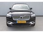 Volvo XC90 2.0 B5 AWD Inscription Intro Edition | Incl. 12 maanden garantie | 7 persoons | Adaptieve cruise control | Pilot assist | Bowers & Wilkins audio | Head-up display | Stoelverwarming/ventilatie | Stuurverwarming | Schuif/kantel dak | Trekhaak |