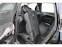 Volvo XC90 2.0 B5 AWD Inscription Intro Edition | Incl. 12 maanden garantie | 7 persoons | Adaptieve cruise control | Pilot assist | Bowers & Wilkins audio | Head-up display | Stoelverwarming/ventilatie | Stuurverwarming | Schuif/kantel dak | Trekhaak |