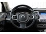 Volvo XC90 2.0 B5 AWD Inscription Intro Edition | Incl. 12 maanden garantie | 7 persoons | Adaptieve cruise control | Pilot assist | Bowers & Wilkins audio | Head-up display | Stoelverwarming/ventilatie | Stuurverwarming | Schuif/kantel dak | Trekhaak |