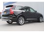 Volvo XC90 2.0 B5 AWD Inscription Intro Edition | Incl. 12 maanden garantie | 7 persoons | Adaptieve cruise control | Pilot assist | Bowers & Wilkins audio | Head-up display | Stoelverwarming/ventilatie | Stuurverwarming | Schuif/kantel dak | Trekhaak |