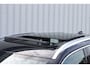 Volvo XC90 2.0 B5 AWD Inscription Intro Edition | Incl. 12 maanden garantie | 7 persoons | Adaptieve cruise control | Pilot assist | Bowers & Wilkins audio | Head-up display | Stoelverwarming/ventilatie | Stuurverwarming | Schuif/kantel dak | Trekhaak |