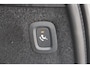 Volvo XC90 2.0 B5 AWD Inscription Intro Edition | Incl. 12 maanden garantie | 7 persoons | Adaptieve cruise control | Pilot assist | Bowers & Wilkins audio | Head-up display | Stoelverwarming/ventilatie | Stuurverwarming | Schuif/kantel dak | Trekhaak |
