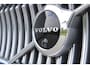 Volvo XC90 2.0 B5 AWD Inscription Intro Edition | Incl. 12 maanden garantie | 7 persoons | Adaptieve cruise control | Pilot assist | Bowers & Wilkins audio | Head-up display | Stoelverwarming/ventilatie | Stuurverwarming | Schuif/kantel dak | Trekhaak |