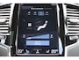 Volvo XC90 2.0 B5 AWD Inscription Intro Edition | Incl. 12 maanden garantie | 7 persoons | Adaptieve cruise control | Pilot assist | Bowers & Wilkins audio | Head-up display | Stoelverwarming/ventilatie | Stuurverwarming | Schuif/kantel dak | Trekhaak |