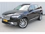 Volvo XC90 2.0 B5 AWD Inscription Intro Edition | Incl. 12 maanden garantie | 7 persoons | Adaptieve cruise control | Pilot assist | Bowers & Wilkins audio | Head-up display | Stoelverwarming/ventilatie | Stuurverwarming | Schuif/kantel dak | Trekhaak |