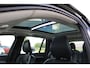 Volvo XC90 2.0 B5 AWD Inscription Intro Edition | Incl. 12 maanden garantie | 7 persoons | Adaptieve cruise control | Pilot assist | Bowers & Wilkins audio | Head-up display | Stoelverwarming/ventilatie | Stuurverwarming | Schuif/kantel dak | Trekhaak |