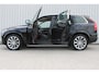 Volvo XC90 2.0 B5 AWD Inscription Intro Edition | Incl. 12 maanden garantie | 7 persoons | Adaptieve cruise control | Pilot assist | Bowers & Wilkins audio | Head-up display | Stoelverwarming/ventilatie | Stuurverwarming | Schuif/kantel dak | Trekhaak |