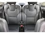 Volvo XC90 2.0 B5 AWD Inscription Intro Edition | Incl. 12 maanden garantie | 7 persoons | Adaptieve cruise control | Pilot assist | Bowers & Wilkins audio | Head-up display | Stoelverwarming/ventilatie | Stuurverwarming | Schuif/kantel dak | Trekhaak |