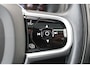 Volvo XC90 2.0 B5 AWD Inscription Intro Edition | Incl. 12 maanden garantie | 7 persoons | Adaptieve cruise control | Pilot assist | Bowers & Wilkins audio | Head-up display | Stoelverwarming/ventilatie | Stuurverwarming | Schuif/kantel dak | Trekhaak |