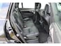 Volvo XC90 2.0 B5 AWD Inscription Intro Edition | Incl. 12 maanden garantie | 7 persoons | Adaptieve cruise control | Pilot assist | Bowers & Wilkins audio | Head-up display | Stoelverwarming/ventilatie | Stuurverwarming | Schuif/kantel dak | Trekhaak |
