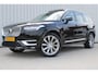 Volvo XC90 2.0 B5 AWD Inscription Intro Edition | Incl. 12 maanden garantie | 7 persoons | Adaptieve cruise control | Pilot assist | Bowers & Wilkins audio | Head-up display | Stoelverwarming/ventilatie | Stuurverwarming | Schuif/kantel dak | Trekhaak |