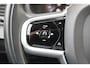 Volvo XC90 2.0 B5 AWD Inscription Intro Edition | Incl. 12 maanden garantie | 7 persoons | Adaptieve cruise control | Pilot assist | Bowers & Wilkins audio | Head-up display | Stoelverwarming/ventilatie | Stuurverwarming | Schuif/kantel dak | Trekhaak |