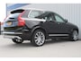 Volvo XC90 2.0 B5 AWD Inscription Intro Edition | Incl. 12 maanden garantie | 7 persoons | Adaptieve cruise control | Pilot assist | Bowers & Wilkins audio | Head-up display | Stoelverwarming/ventilatie | Stuurverwarming | Schuif/kantel dak | Trekhaak |